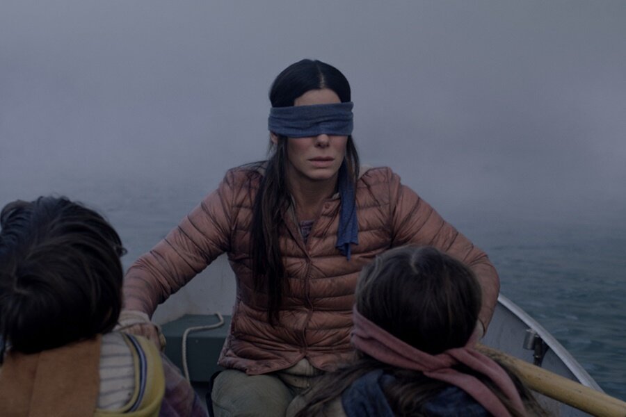 Netflix Dünya Genelinde 139 Milyon Kullanıcıya Ulaştı