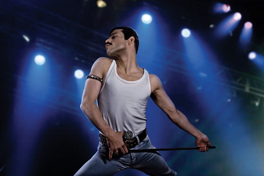 Bohemian Rhapsody’nin GLAAD Adaylığı Bryan Singer’a Yöneltilen Suçlamalar Nedeniyle İptal Edildi