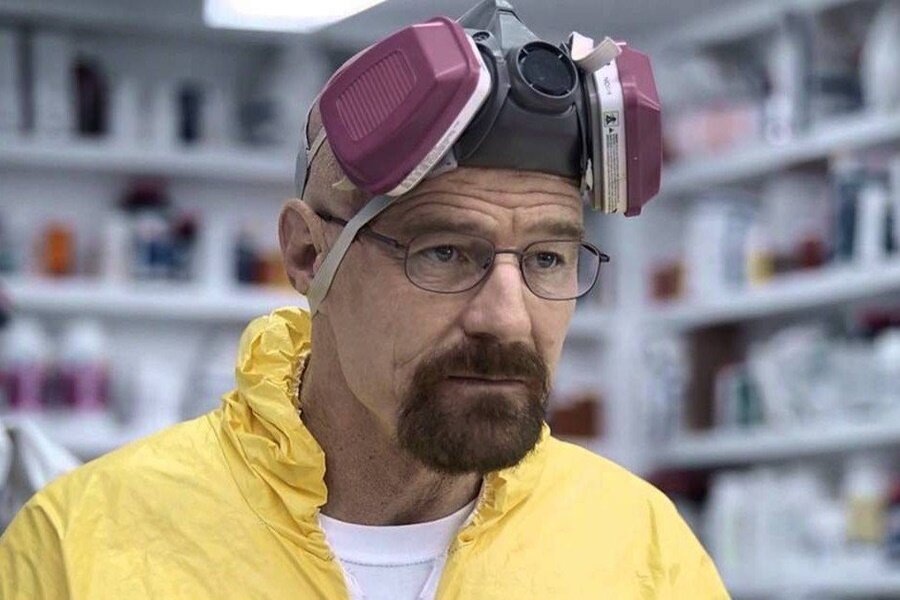 Wes Anderson’ın Yeni Filminin Oyuncu Kadrosu Şekilleniyor