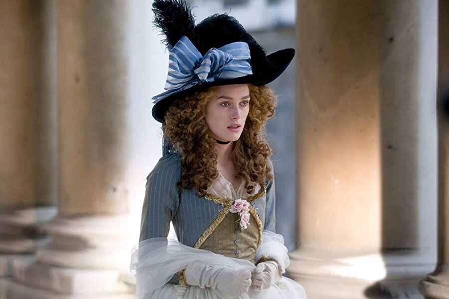 Britanya Film Derecelendirme Kurulu, Cinsel Şiddet İçeren Filmlere 15+ Yaş Sınırı Getiriyor