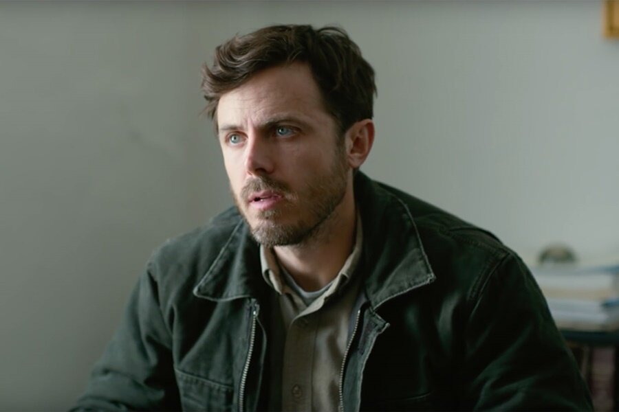 Casey Affleck’in Yönetmenliğini Üstlendiği Light of My Life, Berlin Film Festivali’nde Gösterilecek