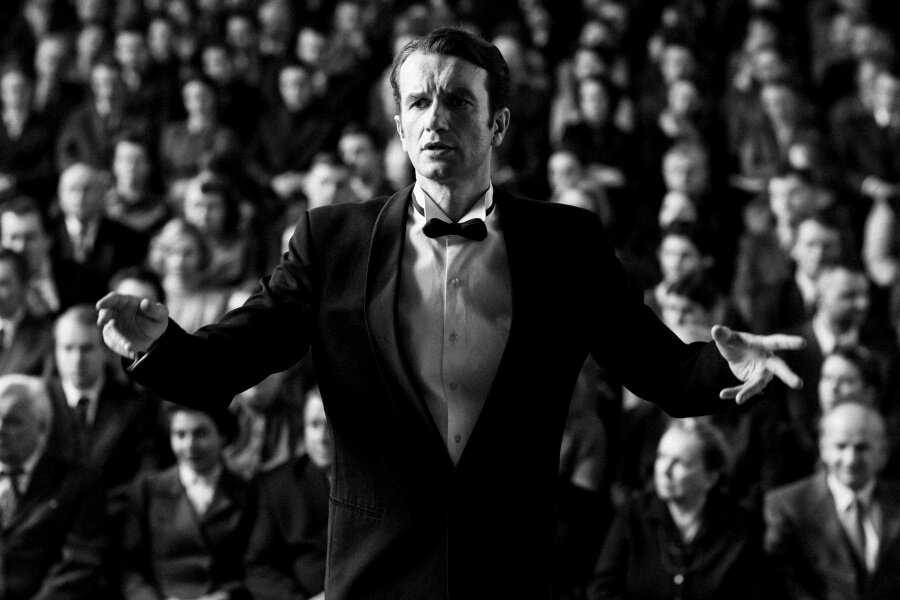 Oscar Ödül Töreni ve Oscar’lı Yapımlar Digiturk’te Yayınlanacak