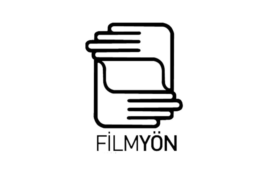 Film Yönetmenleri Derneği, Kültür ve Turizm Bakanlığının Yeni Sinema Yasasıyla İlgili Basın Bildirisi Yayınladı