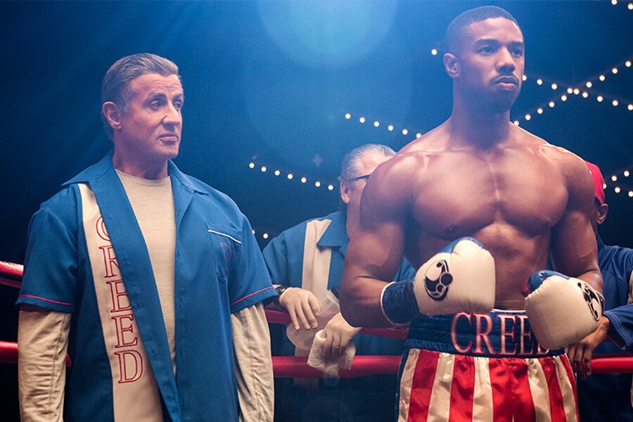 Hafta Sonu Gişe Rakamları: 11-13 Ocak 2019