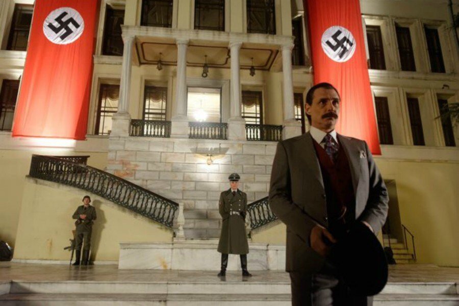 Hafta Sonu Gişe Rakamları: 18-20 Ocak 2019