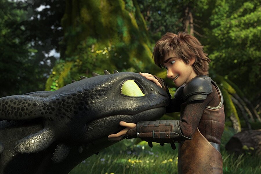 Hafta Sonu Gişe Rakamları: 25-27 Ocak 2019