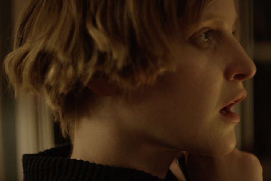 Haftanın Kısa Filmi: Haircut