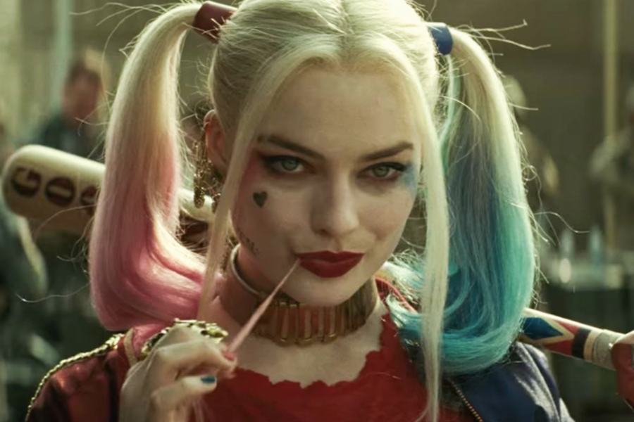 Harley Quinn’li Birds of Prey Filminden İlk Tanıtım Fragmanı Yayınlandı
