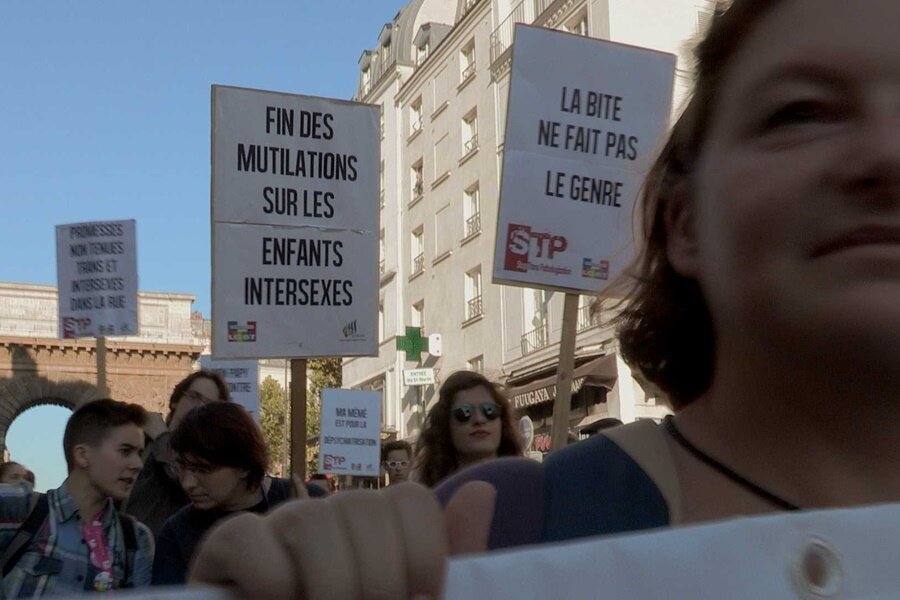 Pembe Hayat KuirFest İstanbul Gösterimlerine Veda Ediyor