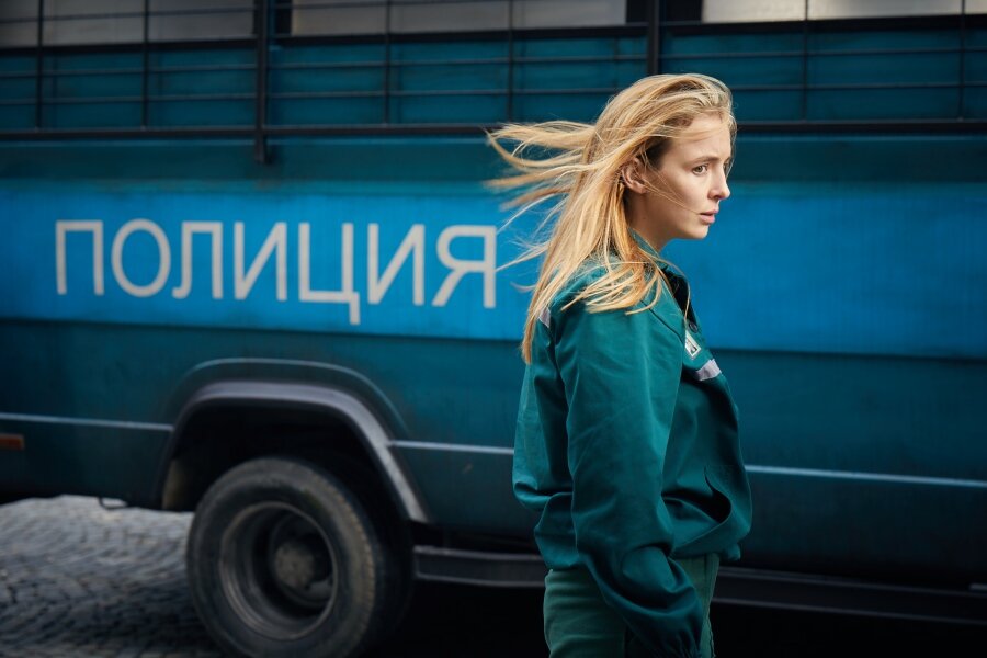 Killing Eve’in 2. Sezon Yayın Tarihi Belli Oldu