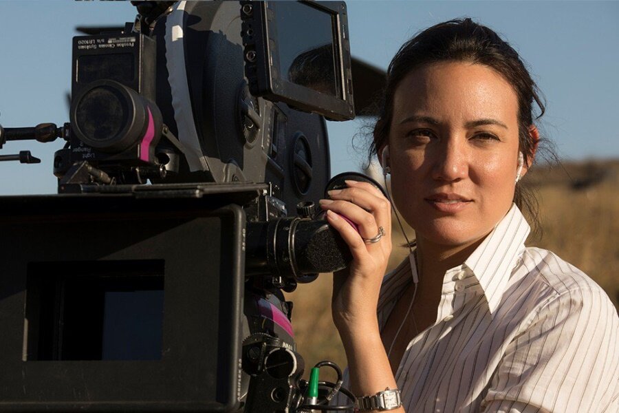 Westworld’ün Yaratıcılarından Lisa Joy’un İlk Filmi Reminiscence’da Başrolleri Hugh Jackman ve Rebecca Ferguson Üstlenecek