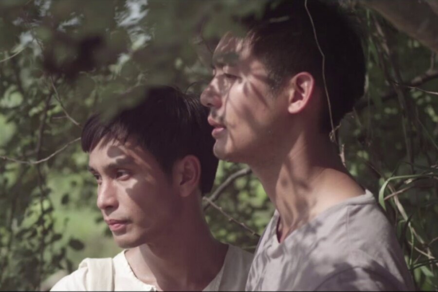 8. Pembe Hayat KuirFest’in Hafta Sonu Programı Açıklandı