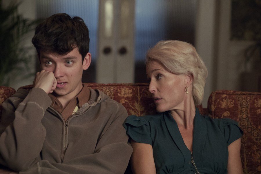 Netflix Türkiye, Son Günlerde Yaşanan Sansür Tartışmalarıyla İlgili Bir Açıklama Yayınladı