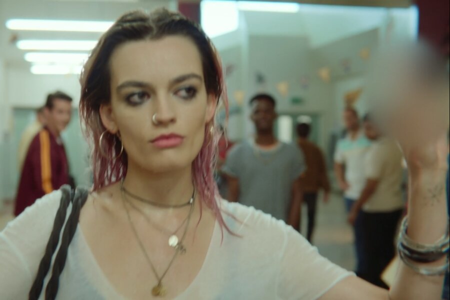 Altyazı Fasikül: Özgür Sinema, Sansür Uygulamalarını Tespit Etmek İçin Yeni Bir İhbar Hattı Açtı