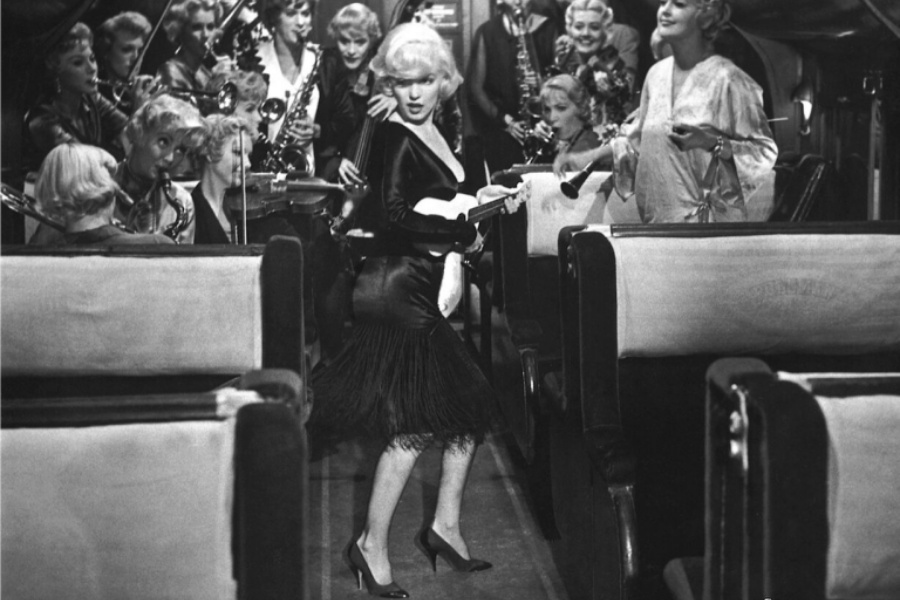 Kundura Sinema Ocak Ayı Programı Belli Oldu