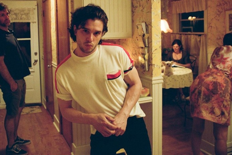 Xavier Dolan’ın Yeni Filmi The Death and Life of John F. Donovan’dan İlk Fragman Yayınlandı