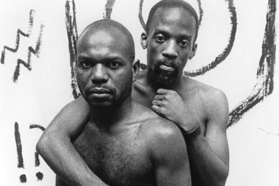 8. Pembe Hayat KuirFest’in kÜLT Bölümünde Çözülen Diller ve Eküriler Gösterilecek