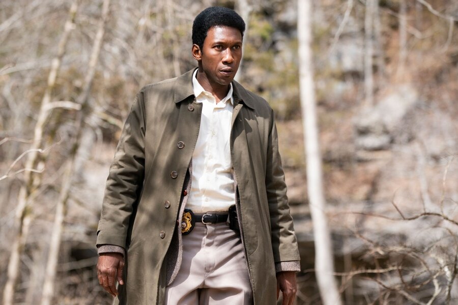 True Detective 3. Sezon 1. Bölüm & 2. Bölüm İncelemesi