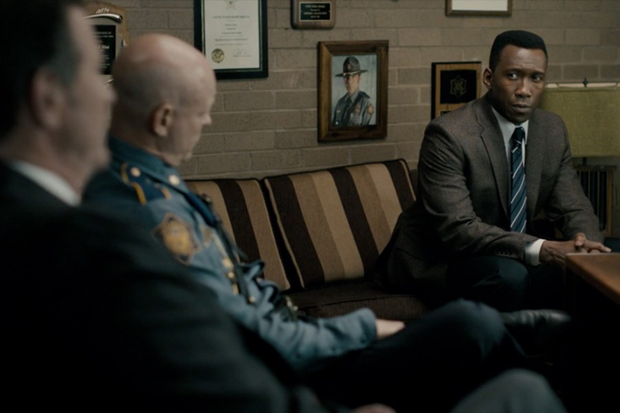 True Detective 3. Sezon 4. Bölüm İncelemesi