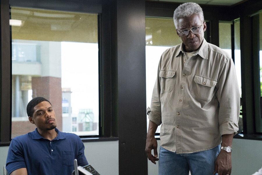 True Detective 3. Sezon 3. Bölüm İncelemesi