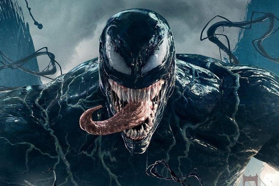 Venom’ın Devam Filmi İçin Hazırlıklara Başlandı