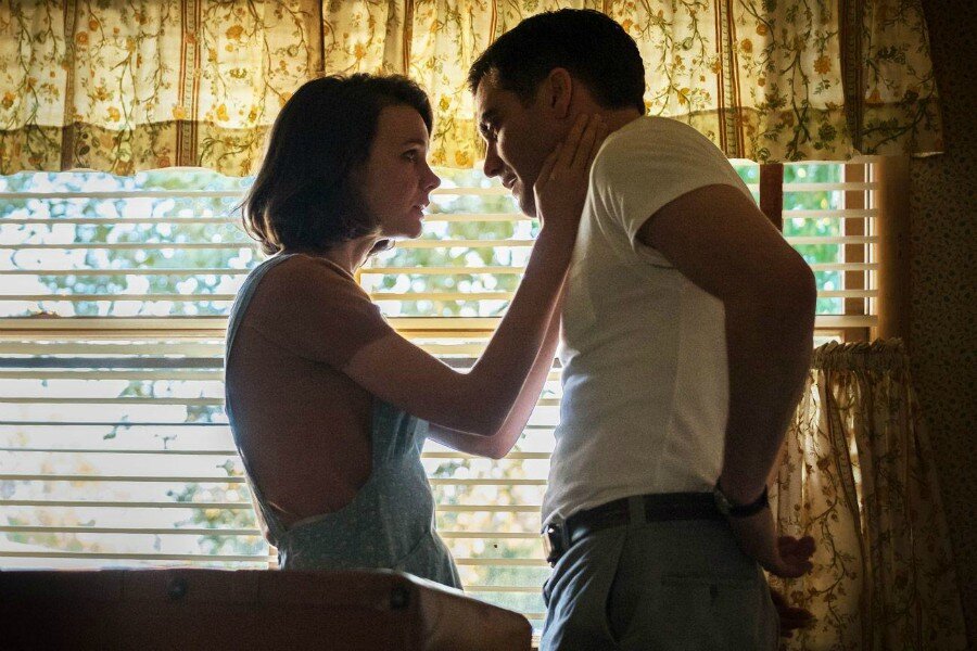 Hafta Sonu Gişe Rakamları: 04-06 Ocak 2019