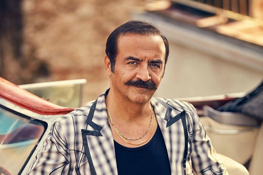 Yılmaz Erdoğan, Mars Entertainment Group’la Yaşanan Krizin Detaylarına İlişkin Önemli Açıklamalarda Bulundu