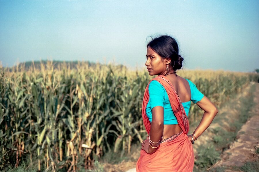 15. Akbank Kısa Film Festivali Başlıyor