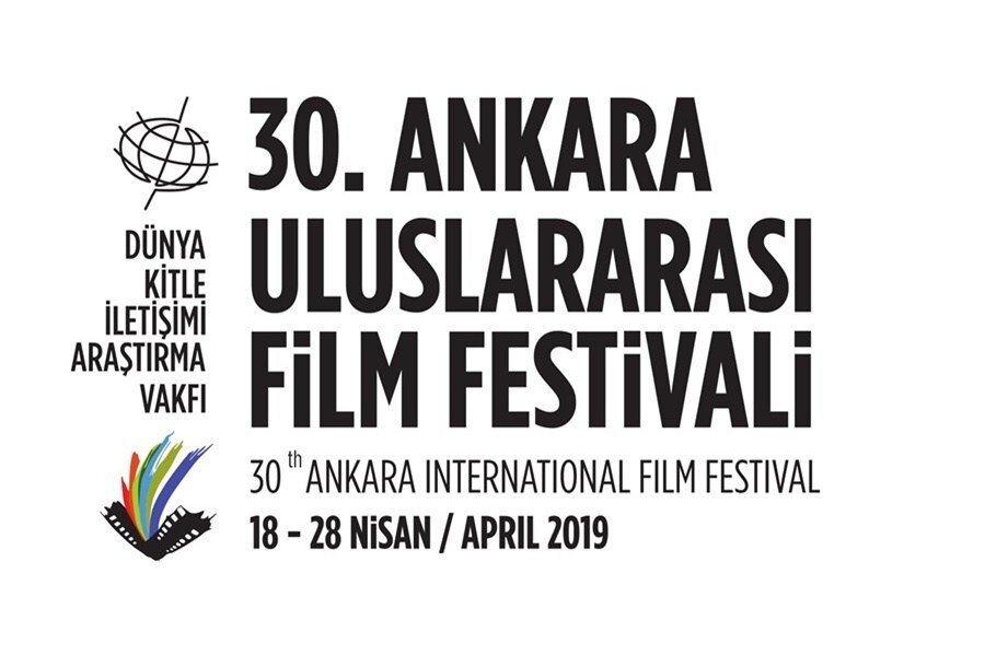 30. Ankara Uluslararası Film Festivali’nin Dünya Sineması Seçkisinde Yer Alacak Filmler Açıklandı