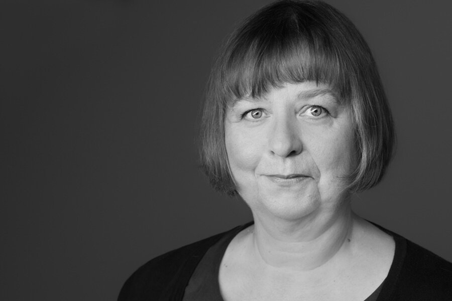 38. İstanbul Film Festivali Seyfi Teoman En İyi İlk Film Ödülü Jürisi Belirlendi