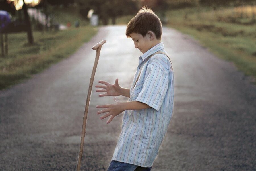 BluTV Kısa Film Seçkisini Genişletiyor