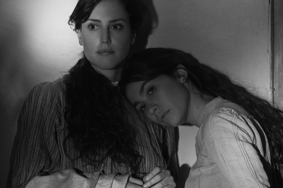 Avrupa’daki Bağımsız Sinema Salonu İşletmecileri Netflix Filmlerinin Berlin Film Festivali’nde Yarışmaya Alınmasına Tepki Gösterdi