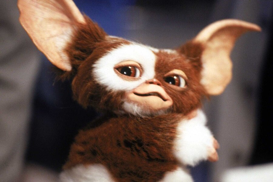 WarnerMedia’ın Yeni Dijital Platformunda Yayınlanacak Animasyon Gremlins Dizisi İçin Hazırlıklara Başlandı