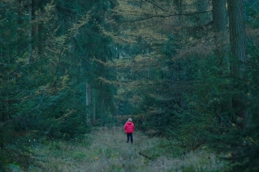 Oyunbozan – Systemsprenger