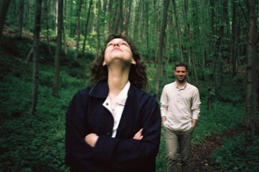 Köprüde Buluşmalar Kapsamında Almanya – Türkiye Ortak Yapım Geliştirme Fonu 11. Dönem Sonuçları Açıklandı