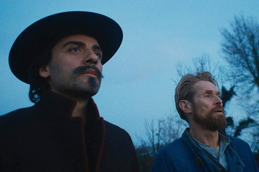 Hafta Sonu Gişe Rakamları: 22-24 Şubat 2019