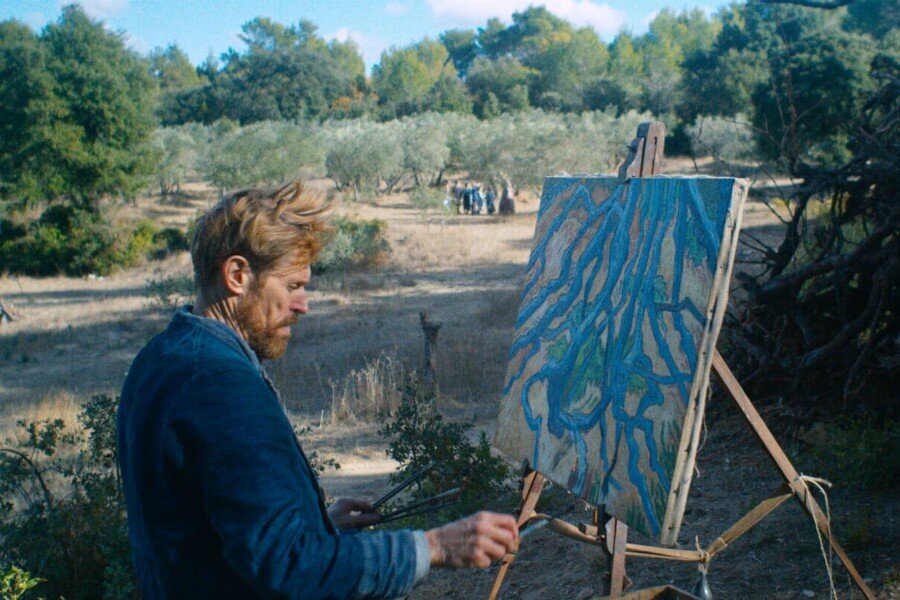 Hafta Sonu Gişe Rakamları: 15-17 Şubat 2019