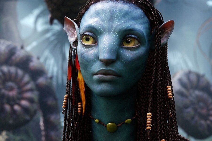 Heyecanla Beklenen Avatar 2 Hakkında Bilinmesi Gerekenler