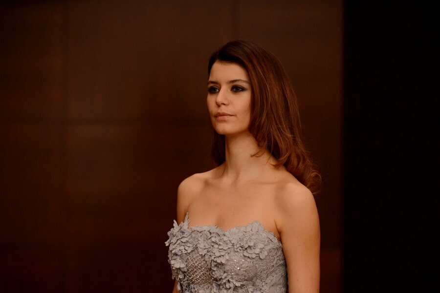 Netflix’in 5 Olası Türkiye Yapımı Projesi