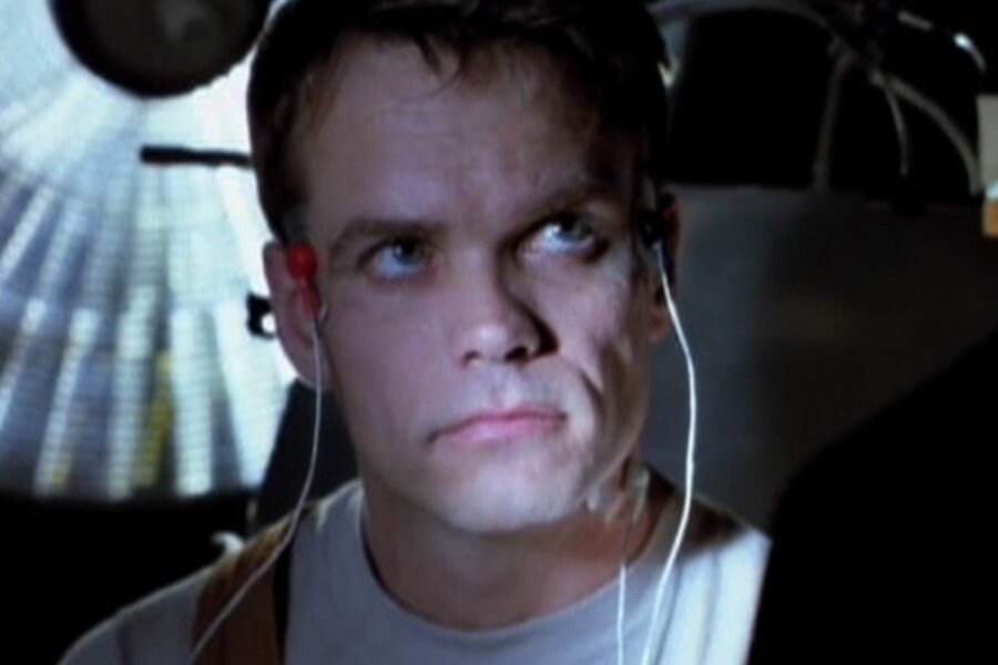 Aldous Huxley’nin Bilimkurgu Klasiğinden Uyarlanan Brave New World Dizisi İlk Sezon Onayını Aldı