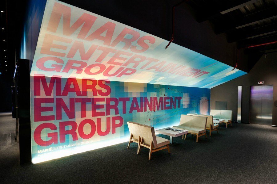 CJ CGV, Son Dönemde Yaşanan Tartışmalar Işığında CGV Mars Entertainment’ın Türkiye CEO’su Kwak Dong Won’u Görevinden Aldı