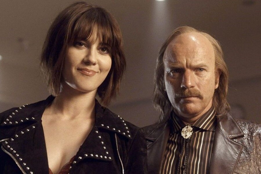 Fargo’nun 4. Sezonunun Yapımına Bu Kış Başlanacak