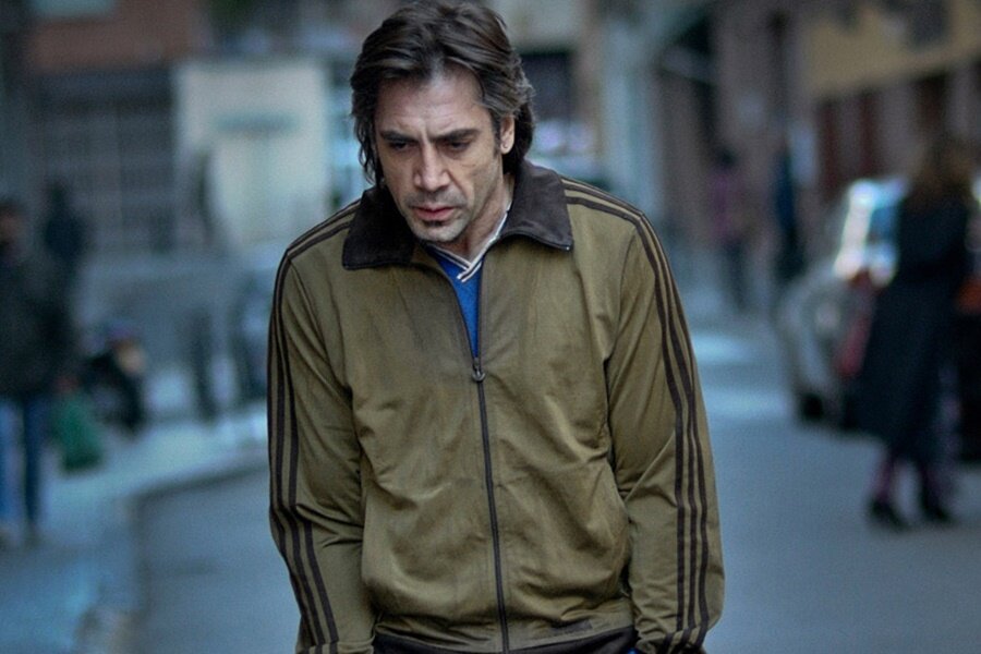 Javier Bardem, Disney’in The Little Mermaid Yeniden Çevriminde Rol Alabilir