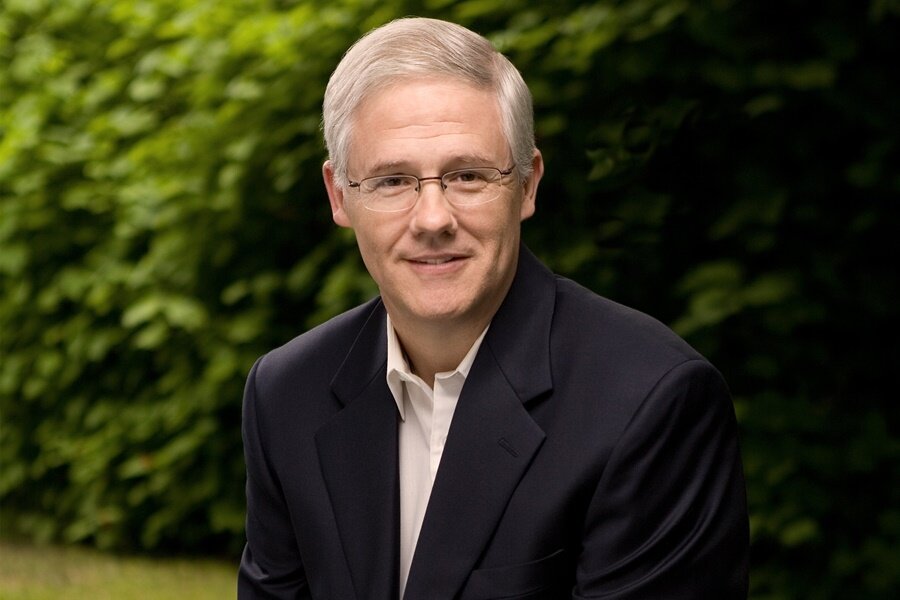 John Truby MasterClass