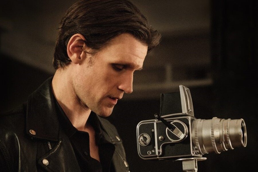 Edgar Wright’ın Yeni Filmi Last Night in Soho’da Anya Taylor-Joy’a Matt Smith ve Thomasin McKenzie Eşlik Edecek