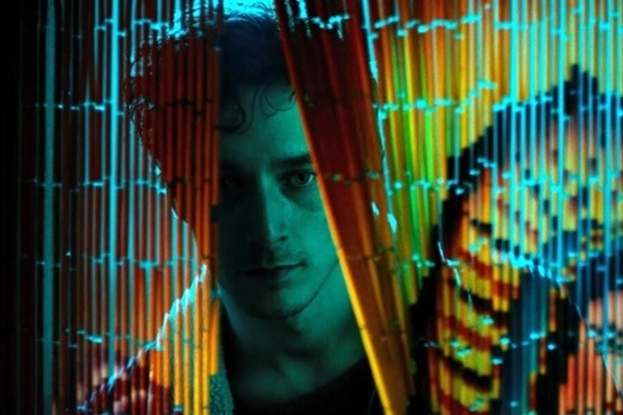 Toni Erdmann’ı Yazıp Yöneten Maren Ade’nin Yapımcılığını Üstlendiği O Beautiful Night’tan Fragman Yayınlandı