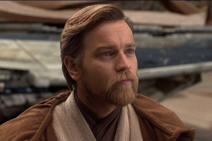 Ewan McGregor’ın Başrolünü Üstleneceği Obi-Wan Kenobi Dizisi Resmen Duyuruldu