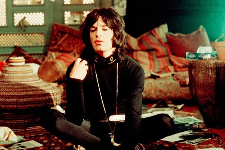 38. İstanbul Film Festivali’nin Musikişinas Bölümünde Yer Alacak Filmlerin Bir Kısmı Açıklandı