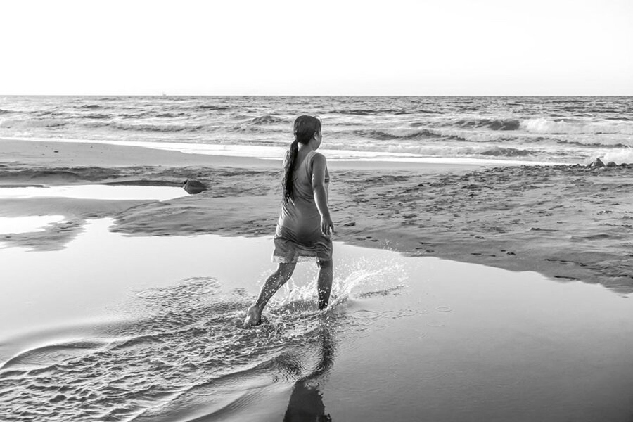 Alfonso Cuarón Sinemasında Tek Planların İşlevsel Kullanımı