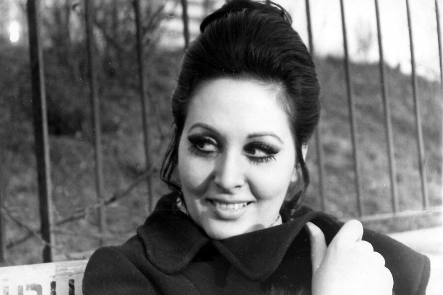 SİYAD Onur ve Emek Ödülleri Sahipleri Açıklandı